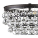 JYL9029A Lighting/Ceiling Lights/Flush & Semi-Flush Lights