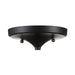 JYL9029A Lighting/Ceiling Lights/Flush & Semi-Flush Lights