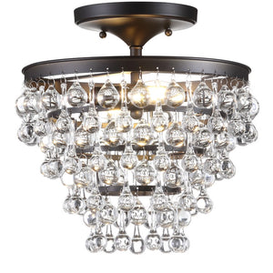JYL9029A Lighting/Ceiling Lights/Flush & Semi-Flush Lights