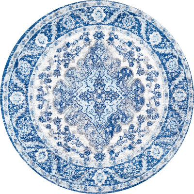 Product Image: BMF106B-5R Decor/Furniture & Rugs/Area Rugs