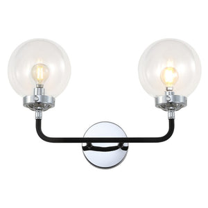 JYL9057A Decor/Wall Art & Decor/Wall Sconces