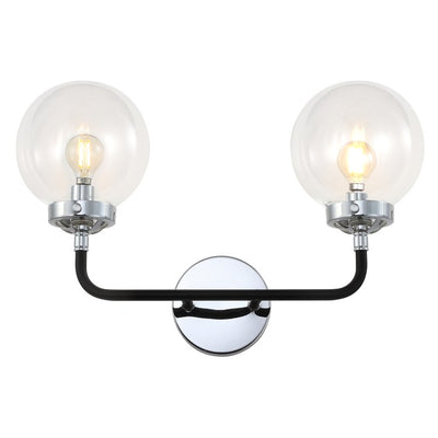 Product Image: JYL9057A Decor/Wall Art & Decor/Wall Sconces
