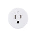 PLG1000B Tools & Hardware/General Hardware/Light Bulbs