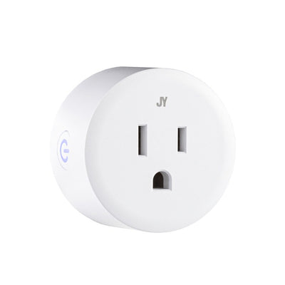 Product Image: PLG1000B Tools & Hardware/General Hardware/Light Bulbs