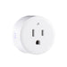 PLG1000B Tools & Hardware/General Hardware/Light Bulbs