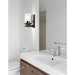 JYL7507A Lighting/Wall Lights/Vanity & Bath Lights