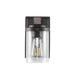JYL7507A Lighting/Wall Lights/Vanity & Bath Lights
