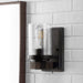 JYL7507A Lighting/Wall Lights/Vanity & Bath Lights