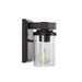 JYL7507A Lighting/Wall Lights/Vanity & Bath Lights