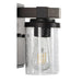 JYL7507A Lighting/Wall Lights/Vanity & Bath Lights