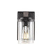JYL7507A Lighting/Wall Lights/Vanity & Bath Lights