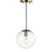 JYL9528C Lighting/Ceiling Lights/Pendants