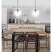 JYL9528C Lighting/Ceiling Lights/Pendants