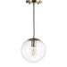 JYL9528C Lighting/Ceiling Lights/Pendants