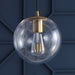 JYL9528C Lighting/Ceiling Lights/Pendants