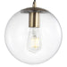 JYL9528C Lighting/Ceiling Lights/Pendants