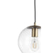 JYL9528C Lighting/Ceiling Lights/Pendants