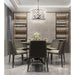 JYL9026A Lighting/Ceiling Lights/Pendants