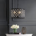 JYL9026A Lighting/Ceiling Lights/Pendants
