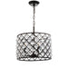 JYL9026A Lighting/Ceiling Lights/Pendants