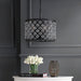 JYL9026A Lighting/Ceiling Lights/Pendants