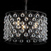 JYL9026A Lighting/Ceiling Lights/Pendants