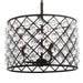 JYL9026A Lighting/Ceiling Lights/Pendants