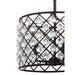 JYL9026A Lighting/Ceiling Lights/Pendants