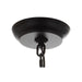JYL9026A Lighting/Ceiling Lights/Pendants