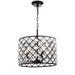 JYL9026A Lighting/Ceiling Lights/Pendants