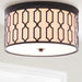 JYL3508A Lighting/Ceiling Lights/Flush & Semi-Flush Lights