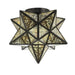 JYL9035D Lighting/Ceiling Lights/Flush & Semi-Flush Lights