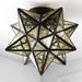 JYL9035D Lighting/Ceiling Lights/Flush & Semi-Flush Lights