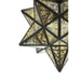 JYL9035D Lighting/Ceiling Lights/Flush & Semi-Flush Lights