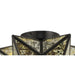 JYL9035D Lighting/Ceiling Lights/Flush & Semi-Flush Lights