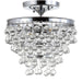 JYL9029B Lighting/Ceiling Lights/Flush & Semi-Flush Lights