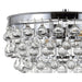 JYL9029B Lighting/Ceiling Lights/Flush & Semi-Flush Lights