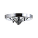 JYL9029B Lighting/Ceiling Lights/Flush & Semi-Flush Lights