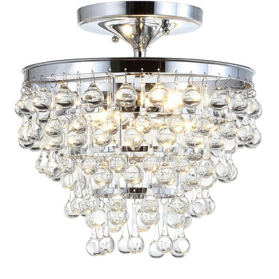 Product Image: JYL9029B Lighting/Ceiling Lights/Flush & Semi-Flush Lights
