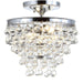 JYL9029B Lighting/Ceiling Lights/Flush & Semi-Flush Lights