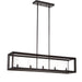 JYL7414A Lighting/Ceiling Lights/Pendants