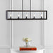 JYL7414A Lighting/Ceiling Lights/Pendants