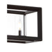 JYL7414A Lighting/Ceiling Lights/Pendants