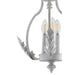 JYL9522A Lighting/Ceiling Lights/Flush & Semi-Flush Lights
