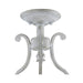 JYL9522A Lighting/Ceiling Lights/Flush & Semi-Flush Lights