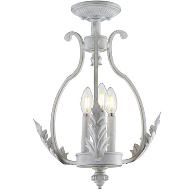 Product Image: JYL9522A Lighting/Ceiling Lights/Flush & Semi-Flush Lights