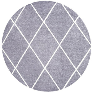 SEU102F-5R Decor/Furniture & Rugs/Area Rugs