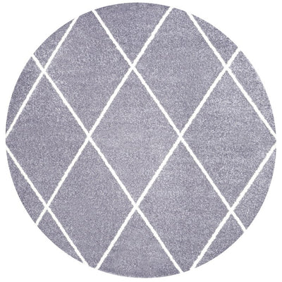 Product Image: SEU102F-5R Decor/Furniture & Rugs/Area Rugs