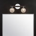 JYL7535A Lighting/Wall Lights/Vanity & Bath Lights