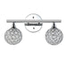 JYL7535A Lighting/Wall Lights/Vanity & Bath Lights